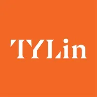 T.Y. Lin International