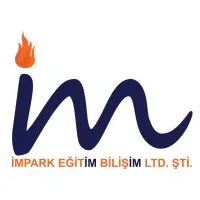 İMPARK EĞİTİM BİLİŞİM LTD.ŞTİ.