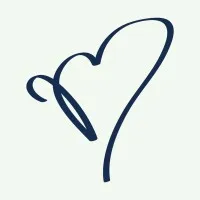 Milestone Retirement Communities