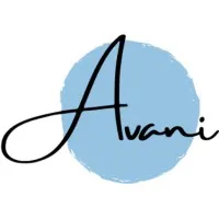 Avani Trade Pro Services