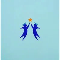 Aspire Recruitment Ltd (Isle of Man)