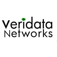 Veridata Networks Inc.