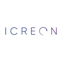 Icreon