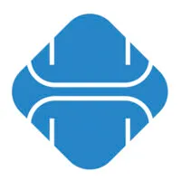HTF Apps