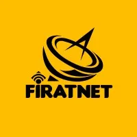 Firatnet