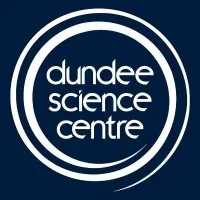 DUNDEE SCIENCE CENTRE
