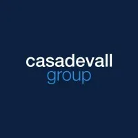 CASADEVALL GROUP