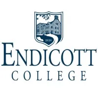 Van Loan School at Endicott College
