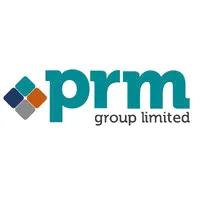 Pest Risk Management Group Limited