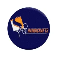 Swadeshi Handicrafts Private Limited