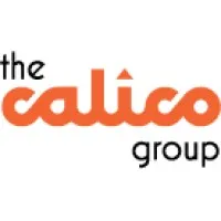 The Calico Group