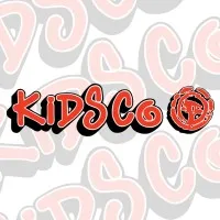 KidsCo Inc.