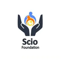 SCIOFOUNDATION MANIPAL