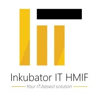 Inkubator IT