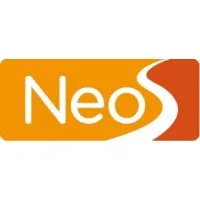 Neos | Nieuwe Eindhovense Opvang Stichting