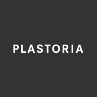 PLASTORIA