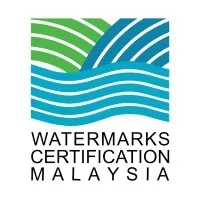Watermarks Certification (Malaysia) Sdn. Bhd.