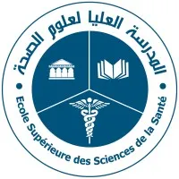 College of Health Sciences