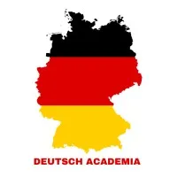 Deutsch Academia
