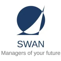 Swan Asset Management SA