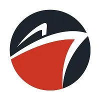 Genoa Design International Ltd.