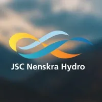 JSC Nenskra Hydro