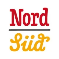 NordSüd Verlag