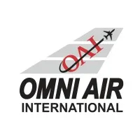 Omni Air International (OAI)
