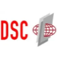 Danish Steel Cluster Pvt Ltd