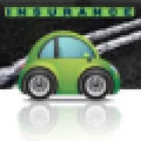 Direct Plus INSURANCE