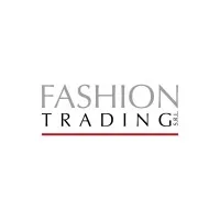 FASHION TRADING