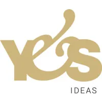 YeS IDEAS GmbH