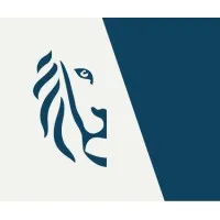 Vlaams Ministerie van Onderwijs en Vorming