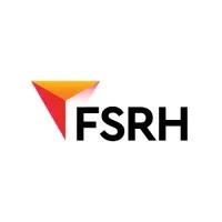 FSRH - Faculty of sexual and reproductive healthcare