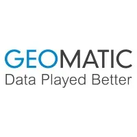 Geomatic a/s
