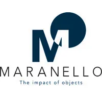 POLE PRODUCTION MARANELLO BELGIUM S.A.