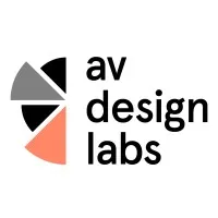 AV Design Labs