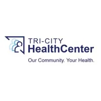Tri-City Health Center