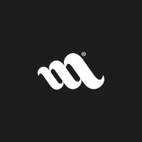 MENTALL® | Brand Performance Agency