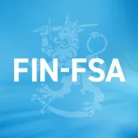 Finanssivalvonta - Finnish Financial Supervisory Authority