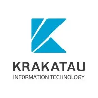 Krakatau Information Technology