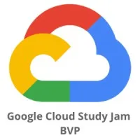 Google Cloud BVP