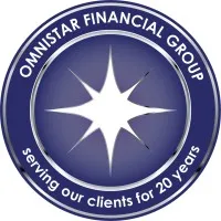 OmniStar Financial Group