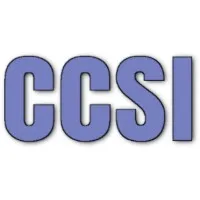CCSI - Customized Computer Services, Inc.