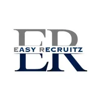 Easy Recruitz