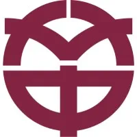 PT. Takenaka Indonesia