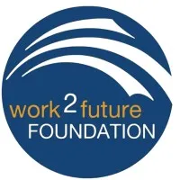 work2future Foundation