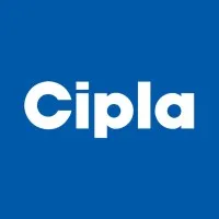 Cipla Ltd.