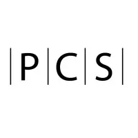 PCS Professional Clinical Software GmbH