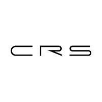 CRS Laboratories Oy